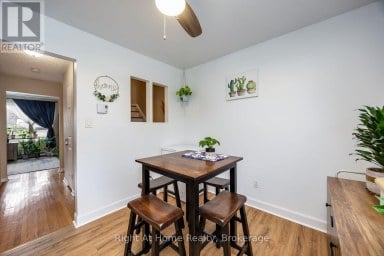 10 NEWING COURT Ajax (South East) Ontario photo 15
