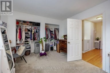 10 NEWING COURT Ajax (South East) Ontario photo 25