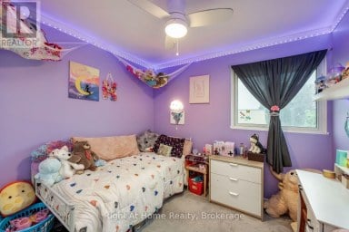 10 NEWING COURT Ajax (South East) Ontario photo 26