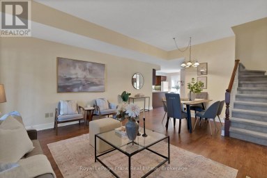 301 - 1 SHERWOOD STREET Kawartha Lakes (Bobcaygeon) Ontario photo 14