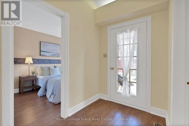 301 - 1 SHERWOOD STREET Kawartha Lakes (Bobcaygeon) Ontario photo 31