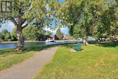 301 - 1 SHERWOOD STREET Kawartha Lakes (Bobcaygeon) Ontario photo 37