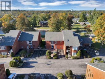 301 - 1 SHERWOOD STREET Kawartha Lakes (Bobcaygeon) Ontario photo 39