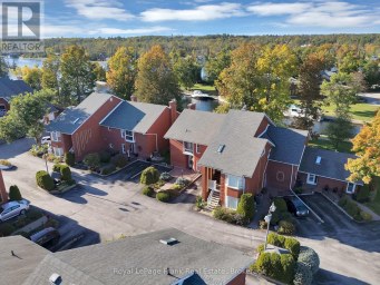 301 - 1 SHERWOOD STREET Kawartha Lakes (Bobcaygeon) Ontario photo 40