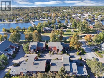 301 - 1 SHERWOOD STREET Kawartha Lakes (Bobcaygeon) Ontario photo 41