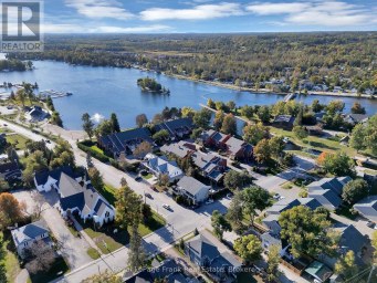 301 - 1 SHERWOOD STREET Kawartha Lakes (Bobcaygeon) Ontario photo 42