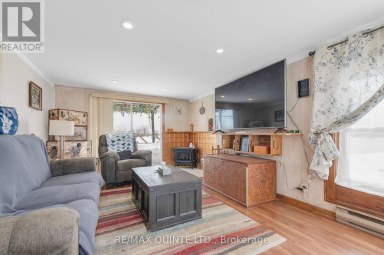 56 - 311 DUNDAS STREET Quinte West (Trenton Ward) Ontario photo 10