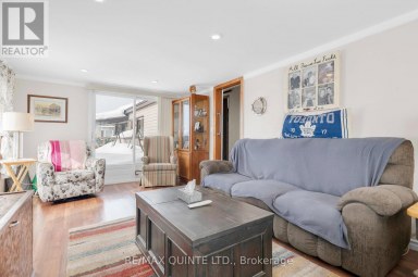 56 - 311 DUNDAS STREET Quinte West (Trenton Ward) Ontario photo 13