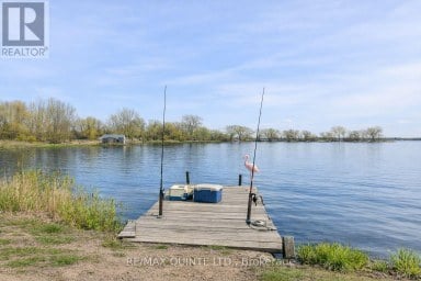 56 - 311 DUNDAS STREET Quinte West (Trenton Ward) Ontario photo 16