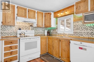 56 - 311 DUNDAS STREET Quinte West (Trenton Ward) Ontario photo 5