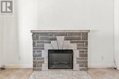407 BOLER ROAD London South (South K) Ontario photo 10