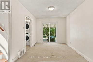 407 BOLER ROAD London South (South K) Ontario photo 13