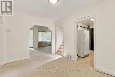 407 BOLER ROAD London South (South K) Ontario photo 15