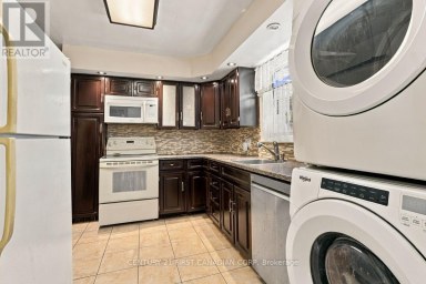 407 BOLER ROAD London South (South K) Ontario photo 16