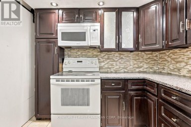 407 BOLER ROAD London South (South K) Ontario photo 18
