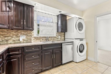 407 BOLER ROAD London South (South K) Ontario photo 19