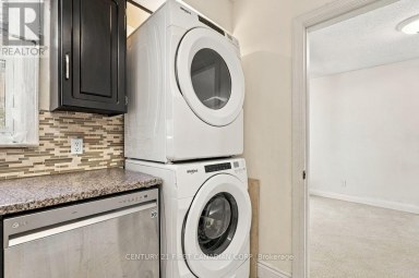 407 BOLER ROAD London South (South K) Ontario photo 20