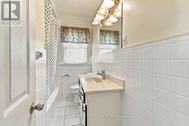 407 BOLER ROAD London South (South K) Ontario photo 25