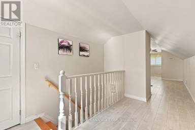 407 BOLER ROAD London South (South K) Ontario photo 28