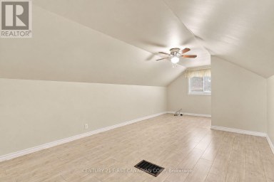 407 BOLER ROAD London South (South K) Ontario photo 29