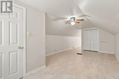407 BOLER ROAD London South (South K) Ontario photo 30