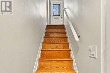 407 BOLER ROAD London South (South K) Ontario photo 31