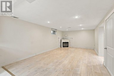 407 BOLER ROAD London South (South K) Ontario photo 32
