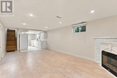 407 BOLER ROAD London South (South K) Ontario photo 33