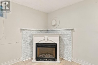 407 BOLER ROAD London South (South K) Ontario photo 34