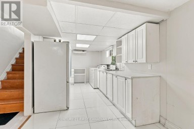 407 BOLER ROAD London South (South K) Ontario photo 35