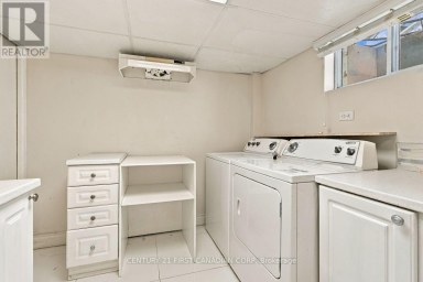 407 BOLER ROAD London South (South K) Ontario photo 38