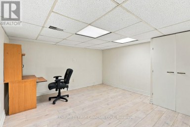 407 BOLER ROAD London South (South K) Ontario photo 39