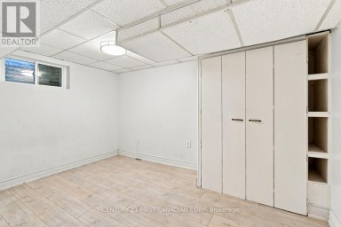 407 BOLER ROAD London South (South K) Ontario photo 40