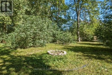 407 BOLER ROAD London South (South K) Ontario photo 48