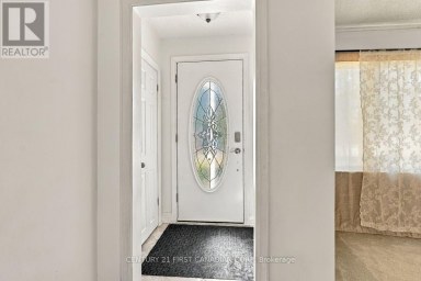 407 BOLER ROAD London South (South K) Ontario photo 7