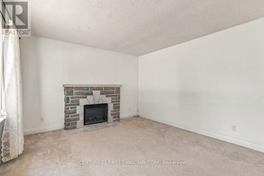 407 BOLER ROAD London South (South K) Ontario photo 9