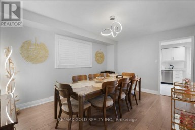1484 ROSE HAVEN ROAD Mississauga (East Credit) Ontario photo 11