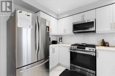 1484 ROSE HAVEN ROAD Mississauga (East Credit) Ontario photo 13
