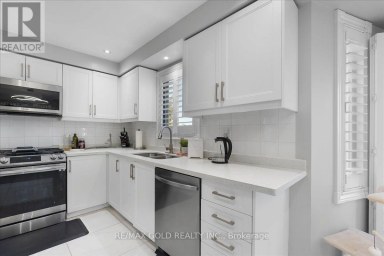 1484 ROSE HAVEN ROAD Mississauga (East Credit) Ontario photo 14