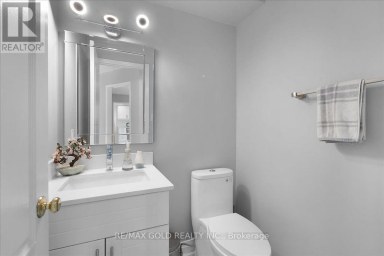 1484 ROSE HAVEN ROAD Mississauga (East Credit) Ontario photo 16