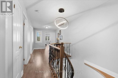 1484 ROSE HAVEN ROAD Mississauga (East Credit) Ontario photo 17