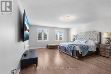 1484 ROSE HAVEN ROAD Mississauga (East Credit) Ontario photo 18
