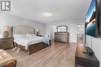 1484 ROSE HAVEN ROAD Mississauga (East Credit) Ontario photo 19