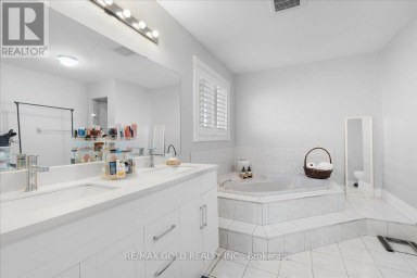 1484 ROSE HAVEN ROAD Mississauga (East Credit) Ontario photo 20