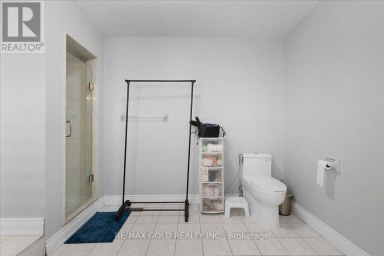 1484 ROSE HAVEN ROAD Mississauga (East Credit) Ontario photo 21