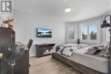1484 ROSE HAVEN ROAD Mississauga (East Credit) Ontario photo 23