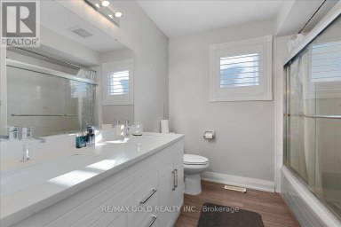 1484 ROSE HAVEN ROAD Mississauga (East Credit) Ontario photo 24