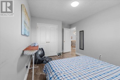 1484 ROSE HAVEN ROAD Mississauga (East Credit) Ontario photo 26