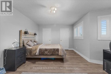 1484 ROSE HAVEN ROAD Mississauga (East Credit) Ontario photo 27