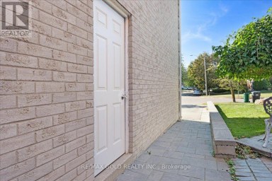 1484 ROSE HAVEN ROAD Mississauga (East Credit) Ontario photo 28
